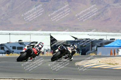 media/Apr-17-2022-CVMA (Sun) [[f474cfa795]]/Race 2 Supersport Middleweight/